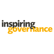 Inspiring Governance Logo