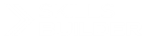Skills Builder logo