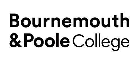 Bournemouth and Poole College logo