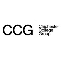 CCG Logo