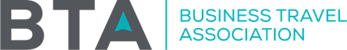 BTA Business logo