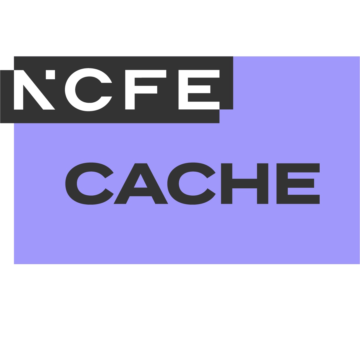 NCFE CACHE Sq