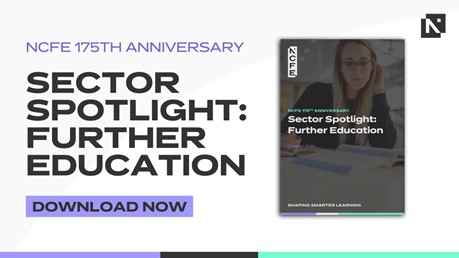 Download our Sector Spotlight report here