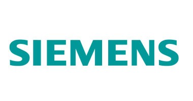 Siemens Logo