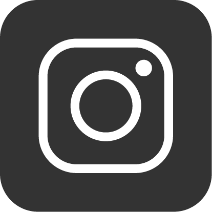Instagram 1 (1)