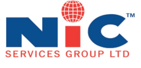 NIC Services logo