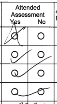 A graph paper with a number of points and lines

AI-generated content may be incorrect.