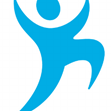 Cfl Twitter Logo
