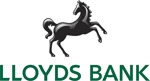 Lloyds Bank Logo