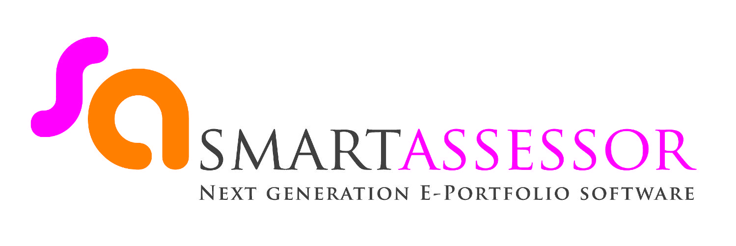 Smart Assessor