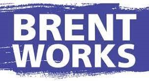 Brent Works