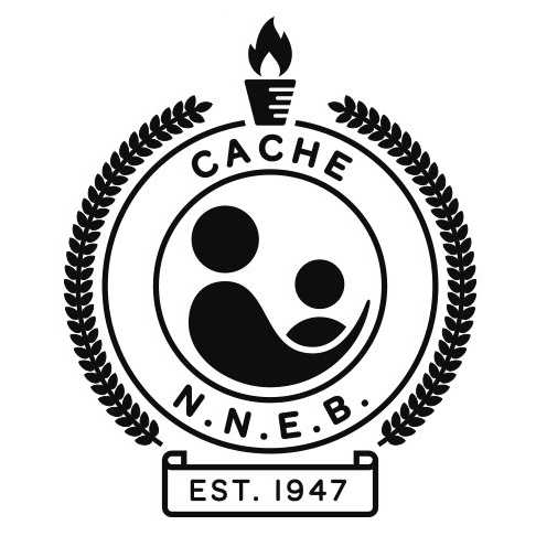 CACHE 2 (1)