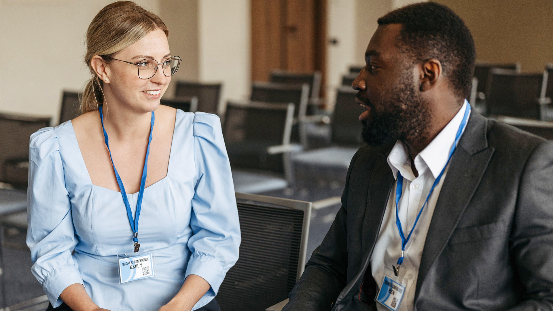 Course Header TIP In Action For Managers And HR Professionals