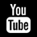 401586 V2 Youtube Icon