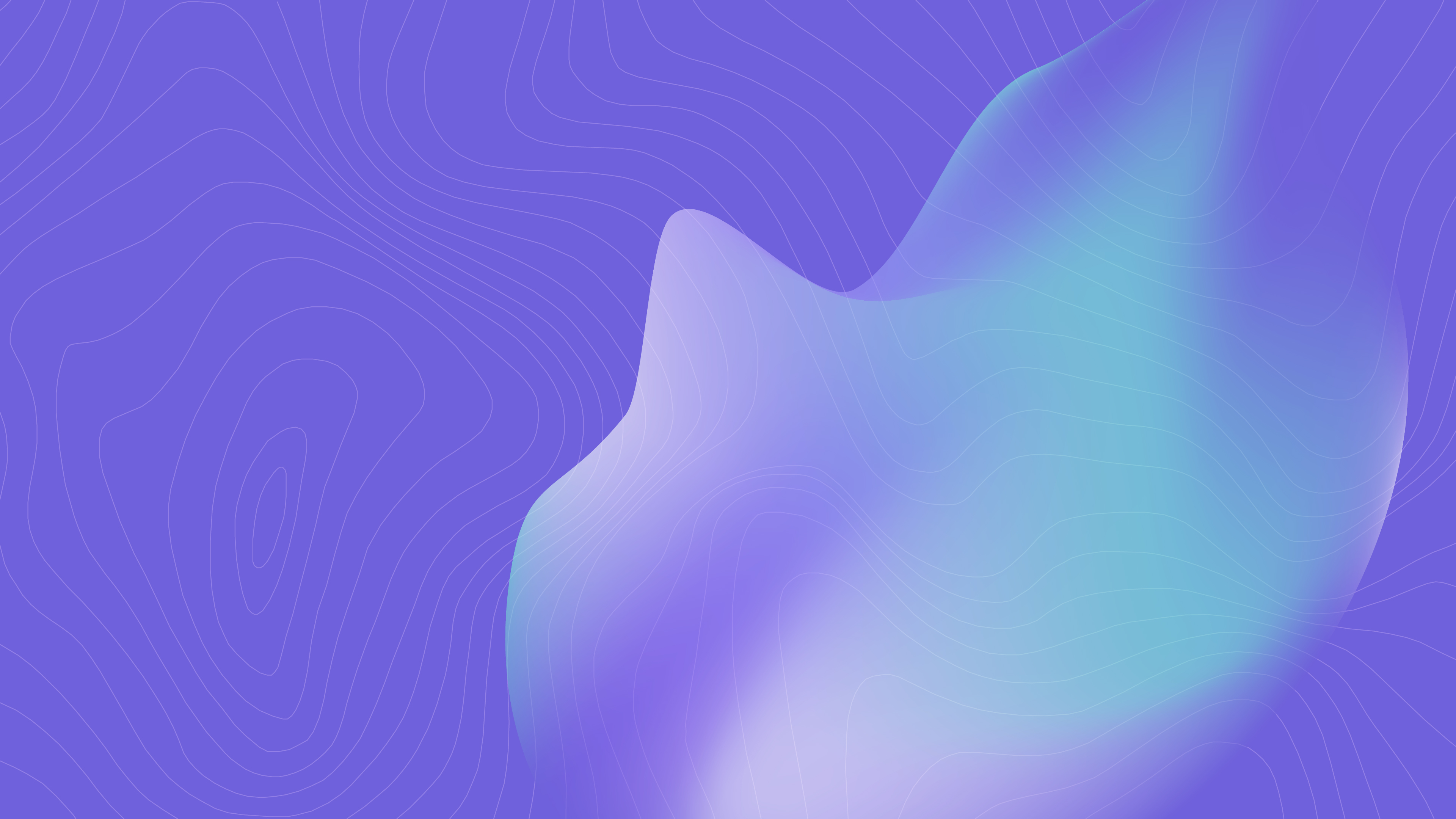 Apprencticeship Reform Solution Brief Header Background
