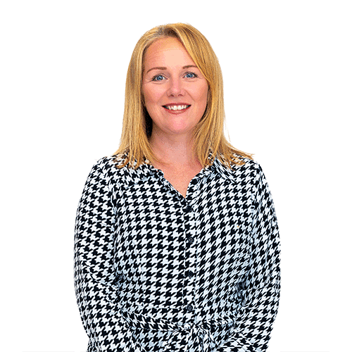 Suzanne Slater