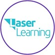 Laser Learning Logo