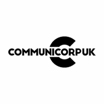 Communicorp logo