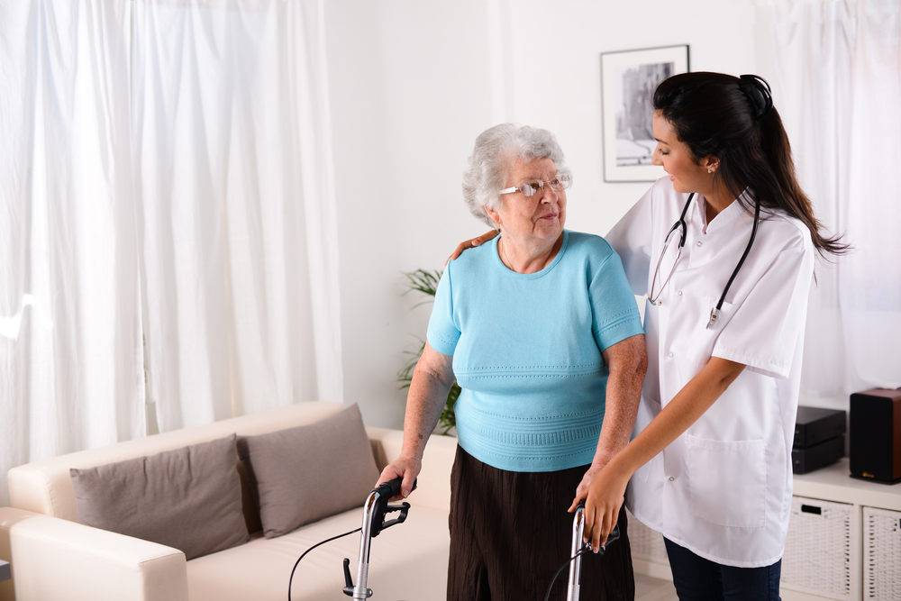 Health And Social Care Sector Spec Banner