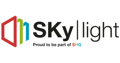 SKylight logo