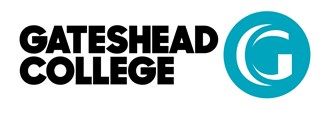 gateshead college logo
