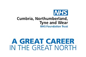 Nhs Trust