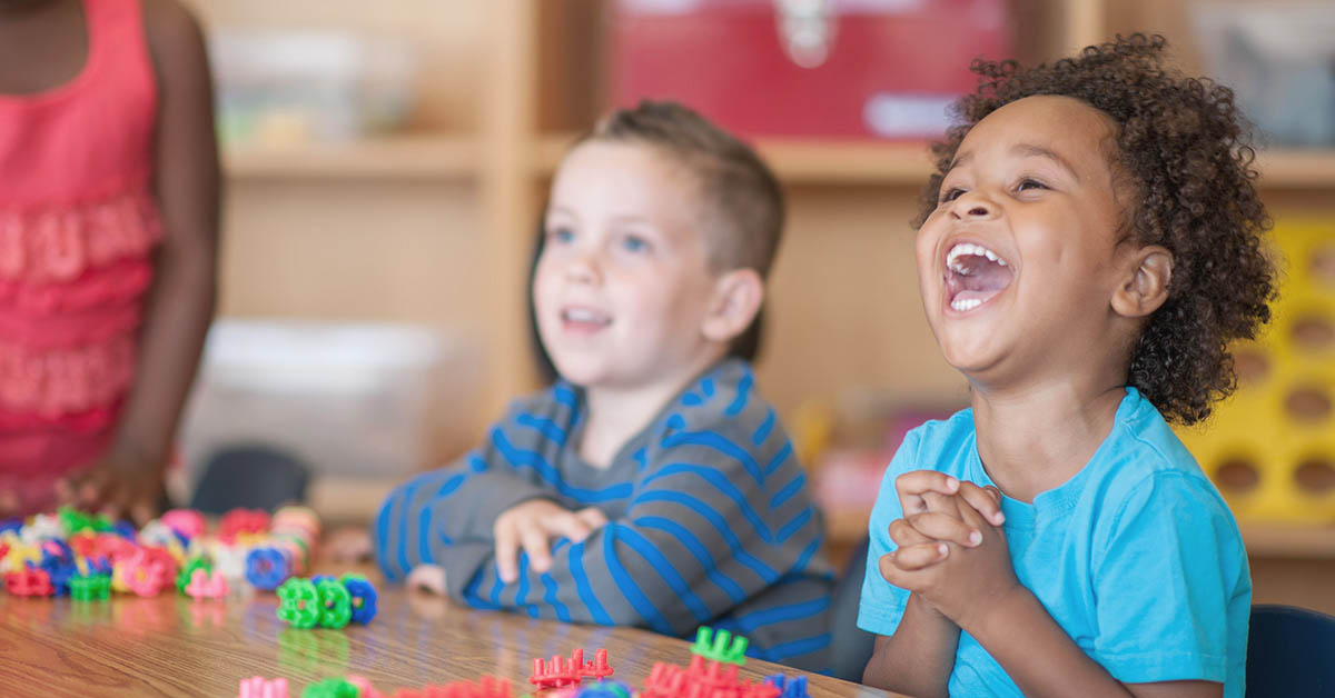 1200 X 628 Early Years And Childcare 17