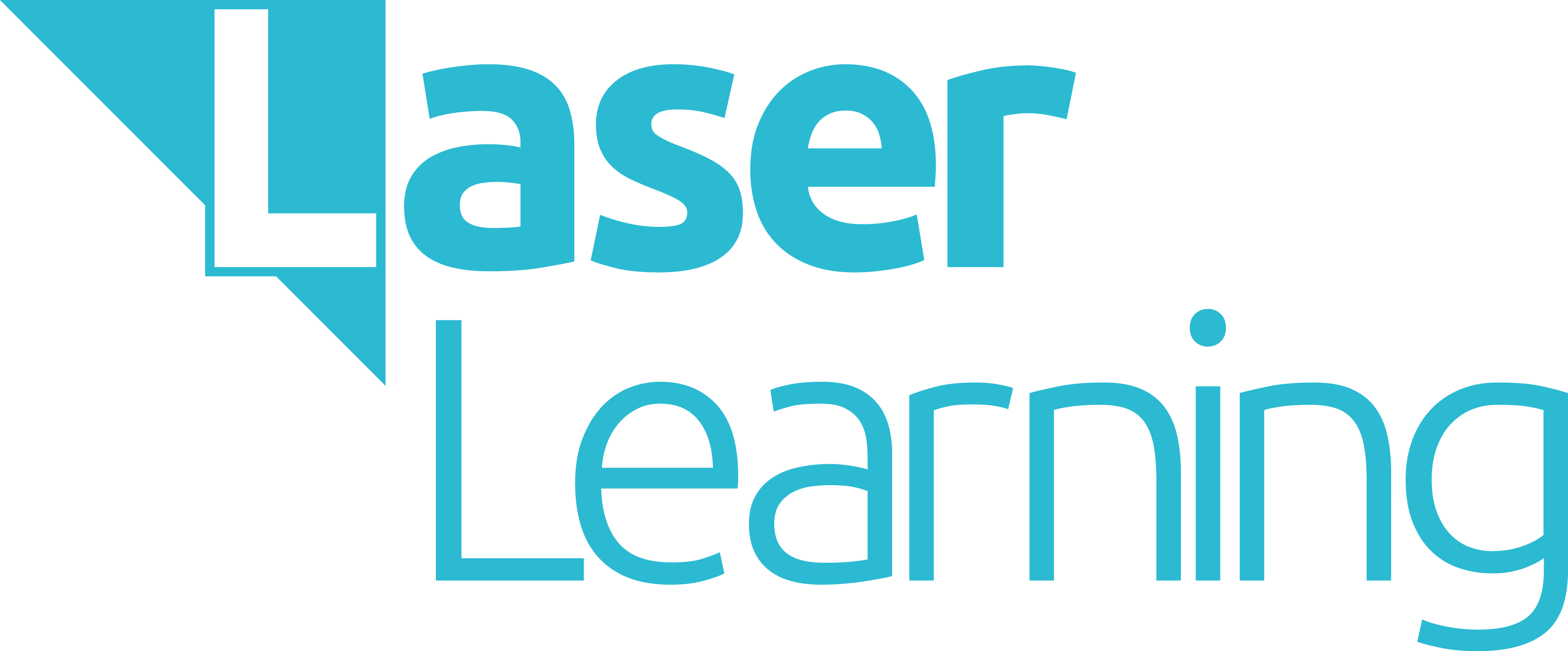 Laser Learning