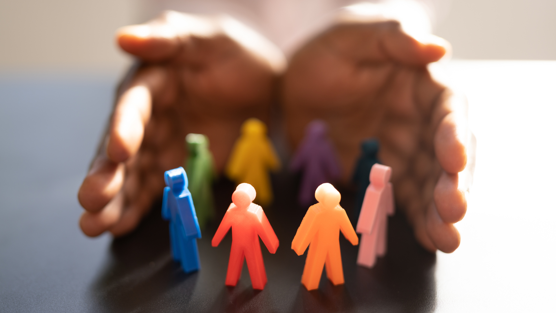 Enhancing Neuroinclusivity 1