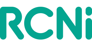 The RCNi logo