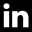In
