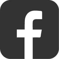 Facebook Icon